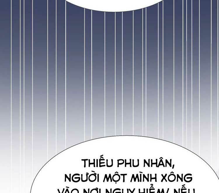 Điều Ước Sủng Ái Bất Bình Đẳng: Chapter 112.1