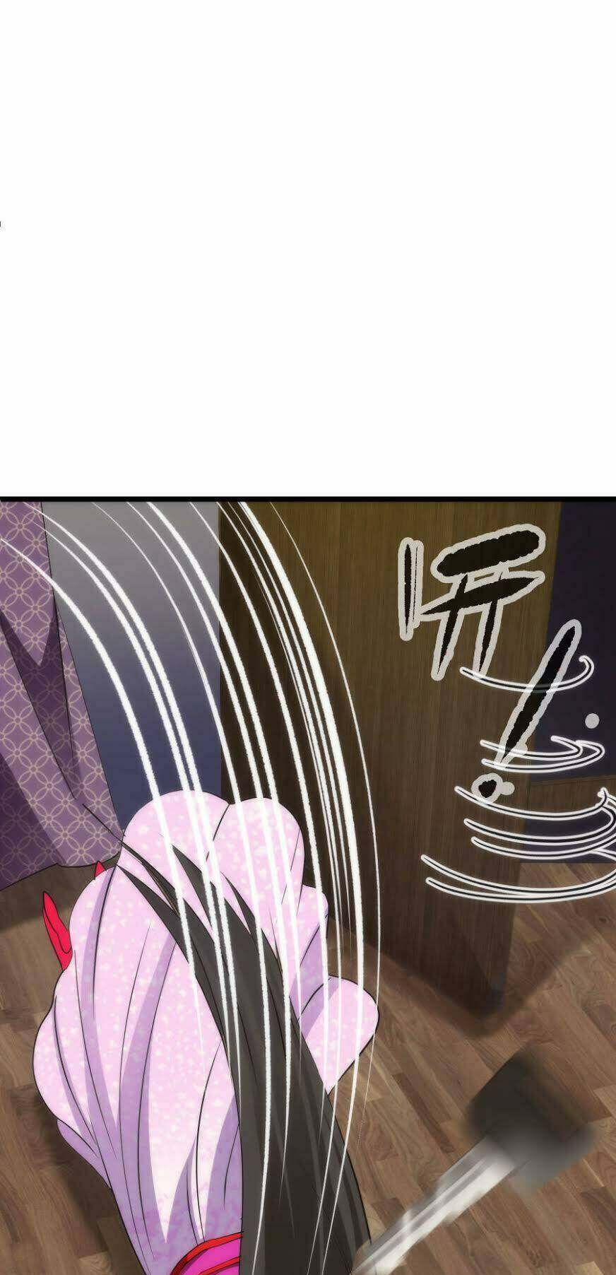 Một Vạn Tư Thế Công Lược Yêu Nam: Chapter 14