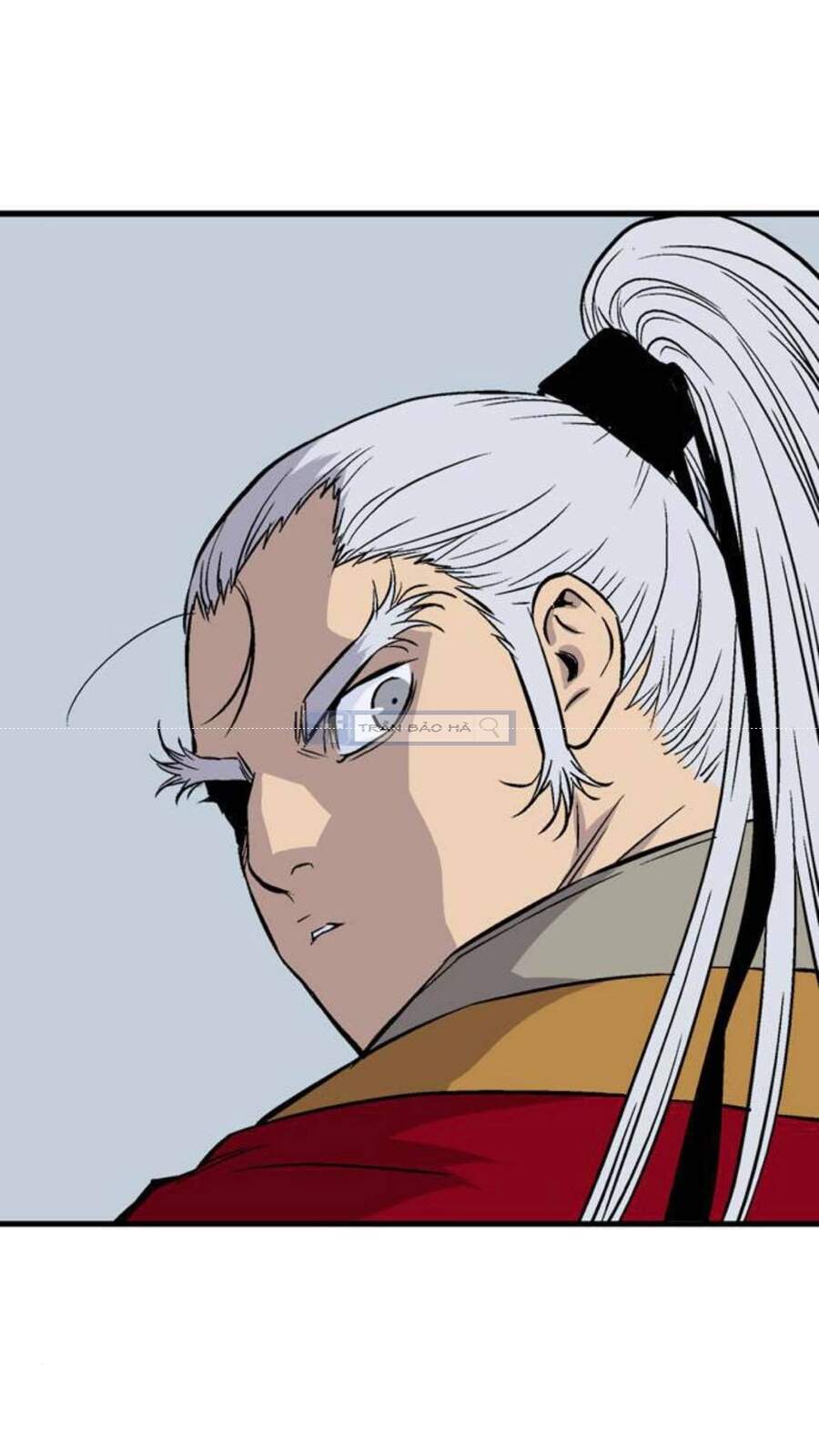 Cao Thủ 2: Chapter 145