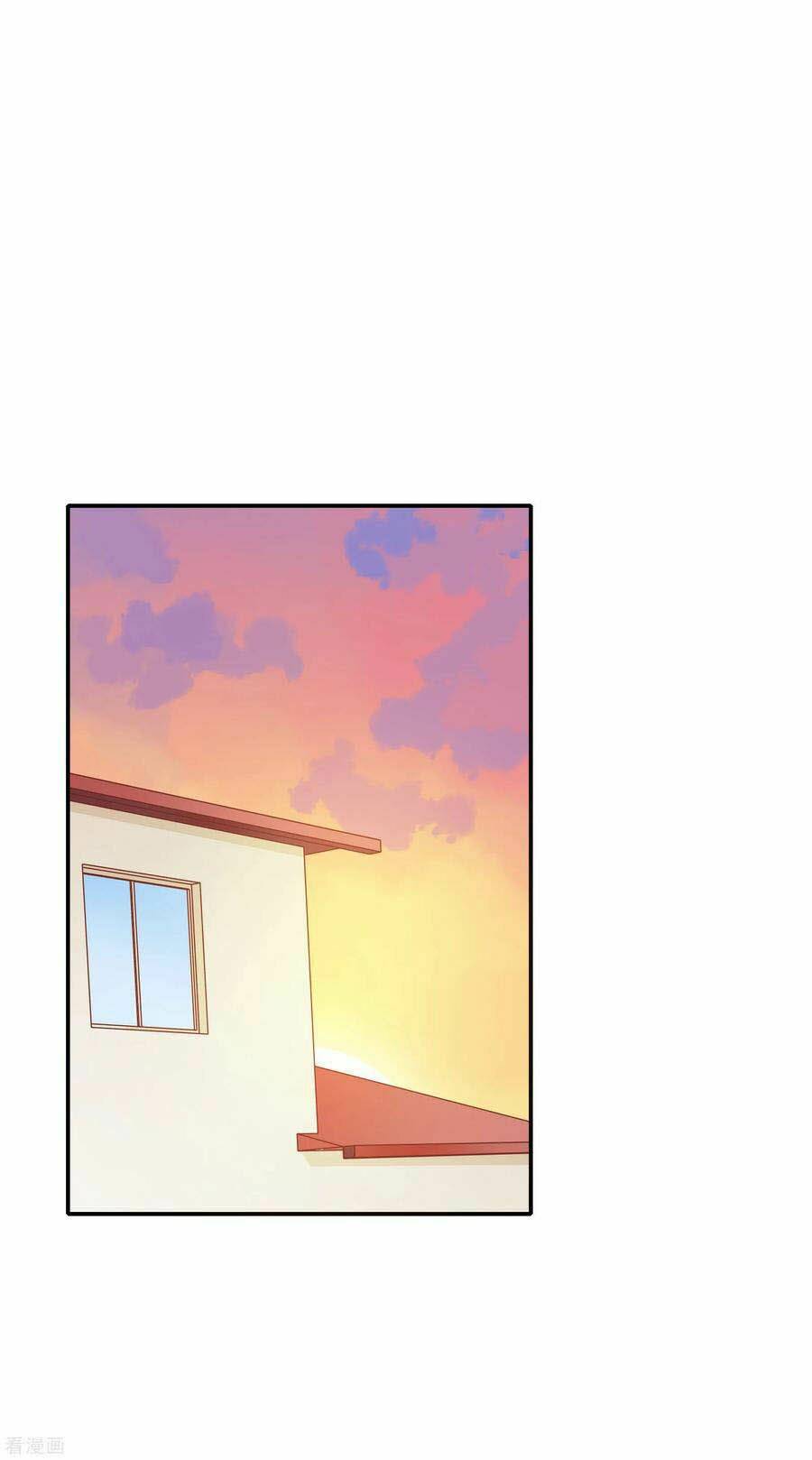 Hẹn Hò Siêu Tốc: Chapter 27
