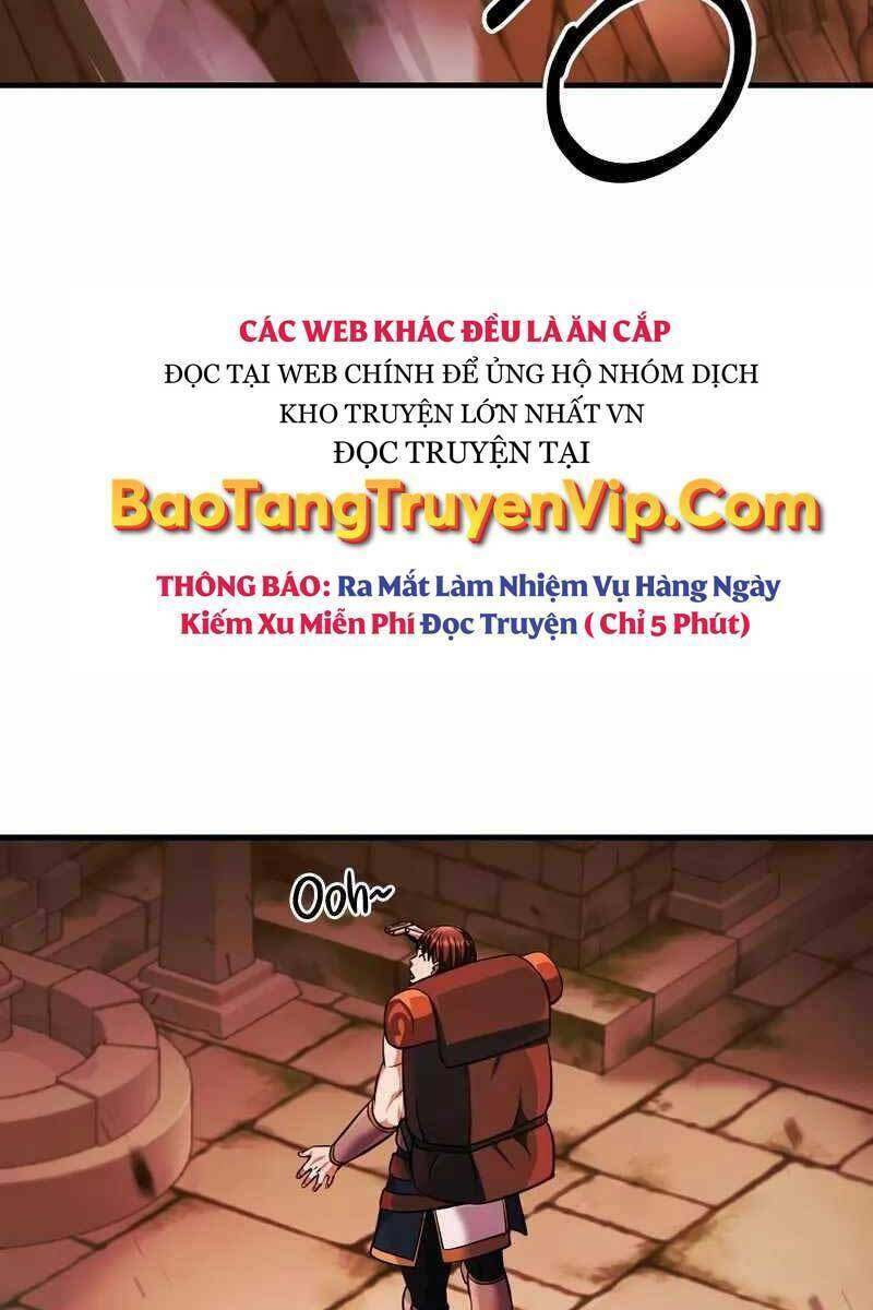 Trở Thành Bạo Quân: Chapter 22