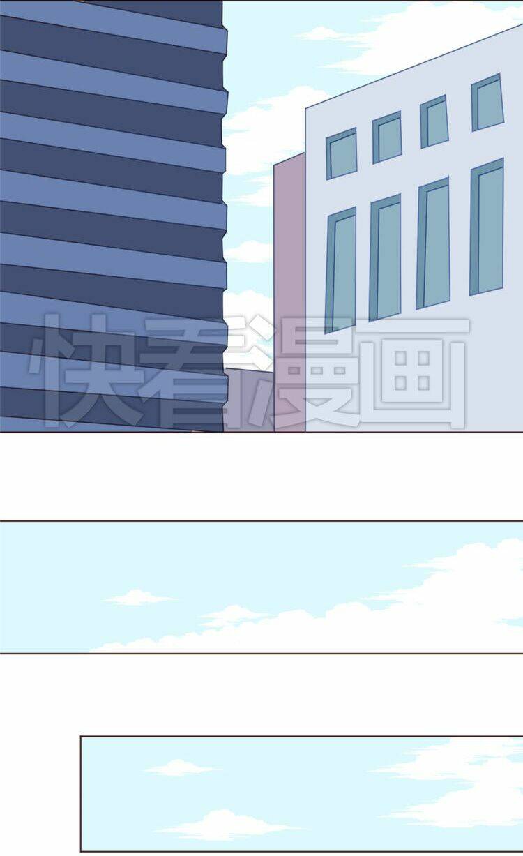 Người Yêu Biến Mất: Chapter 35