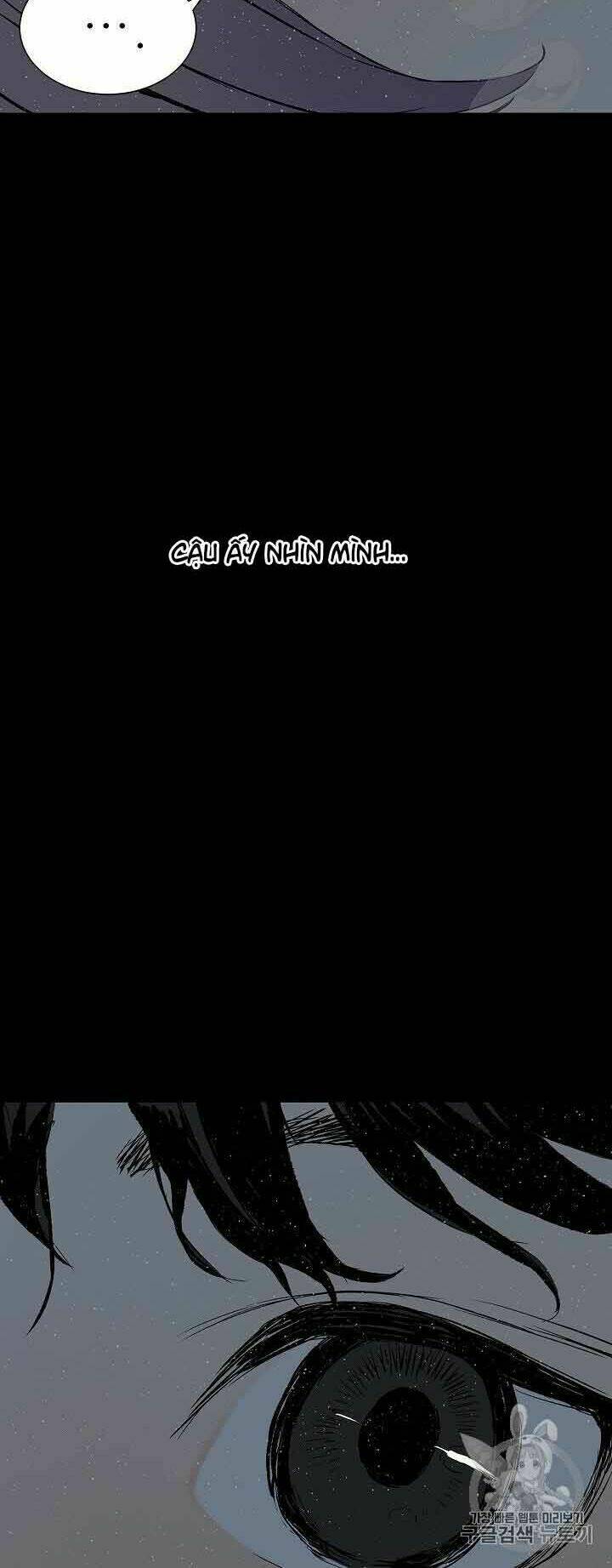Vô Kiếm Tiểu Tử: Chapter 47