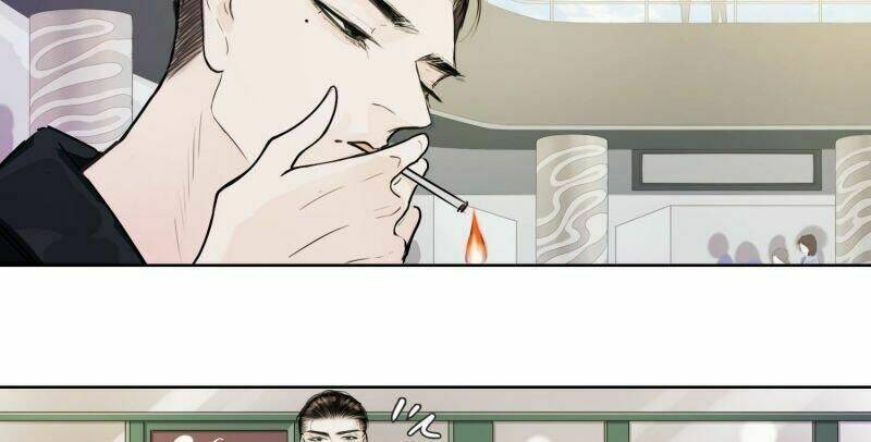Kẹo Bông Gòn Và Mộng Giữa Ban Ngày: Chapter 23