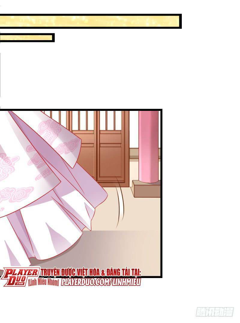 Hệ Thống Nghịch Tập: Chapter 7