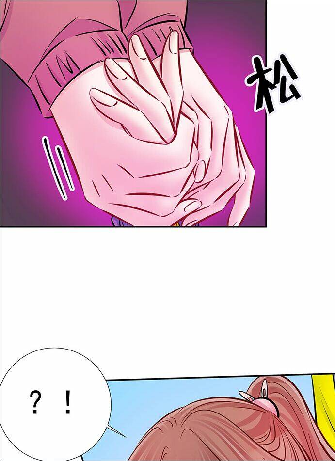 Trọng Sinh Để Ngủ Với Ảnh Đế: Chapter 131