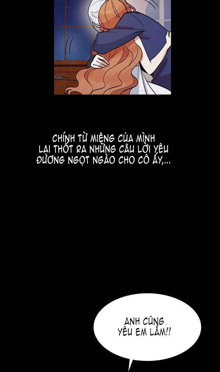 Công Tước, Loạn Vừa Thôi!: Chapter 13