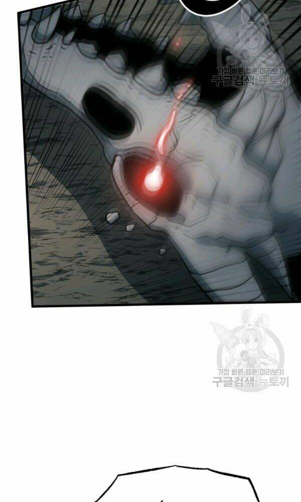 Ngôi Nhà Kết Nối Với Hầm Ngục: Chapter 36