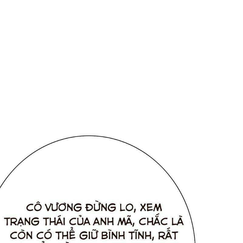 Hệ Thống Tiên Tôn Tại Đô Thị: Chapter 110