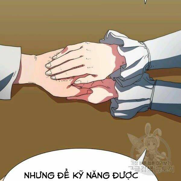 Các Chòm Sao Chỉ Chú Ý Mình Tôi: Chapter 22