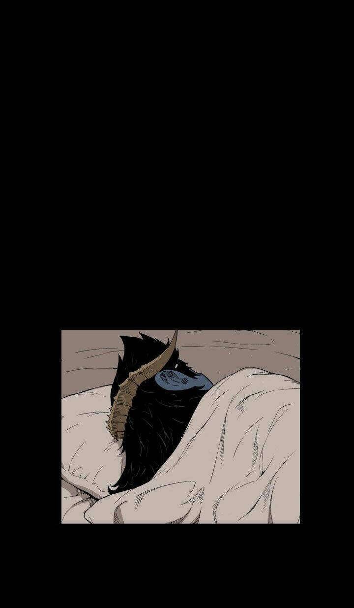 Vô Kiếm Tiểu Tử: Chapter 66