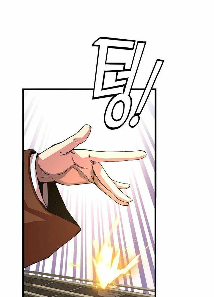 Tôi Sẽ Sống Như Một Hoàng Tử: Chapter 52