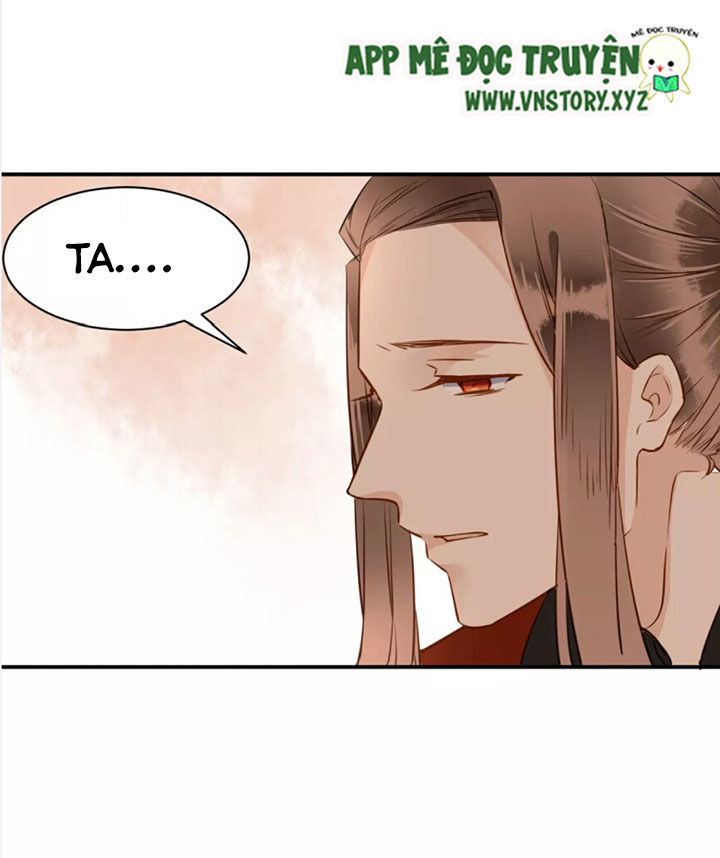 Công Chúa Gả Đến: Chapter 38