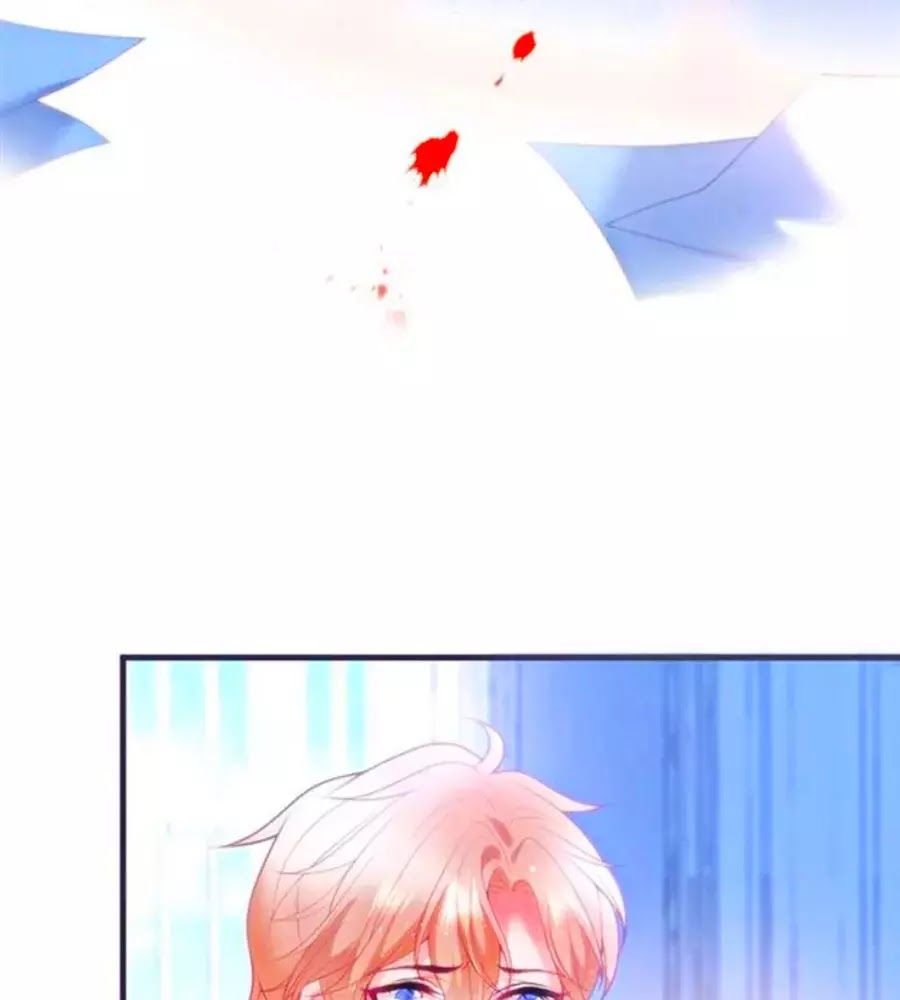 Vương Tử Và Ánh Trăng Đen: Chapter 35