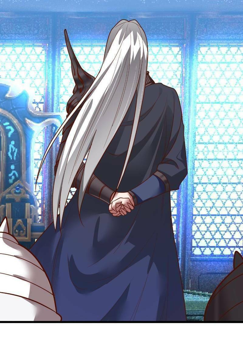 Trọng Sinh Tối Cường Ma Tôn Ở Rể: Chapter 39