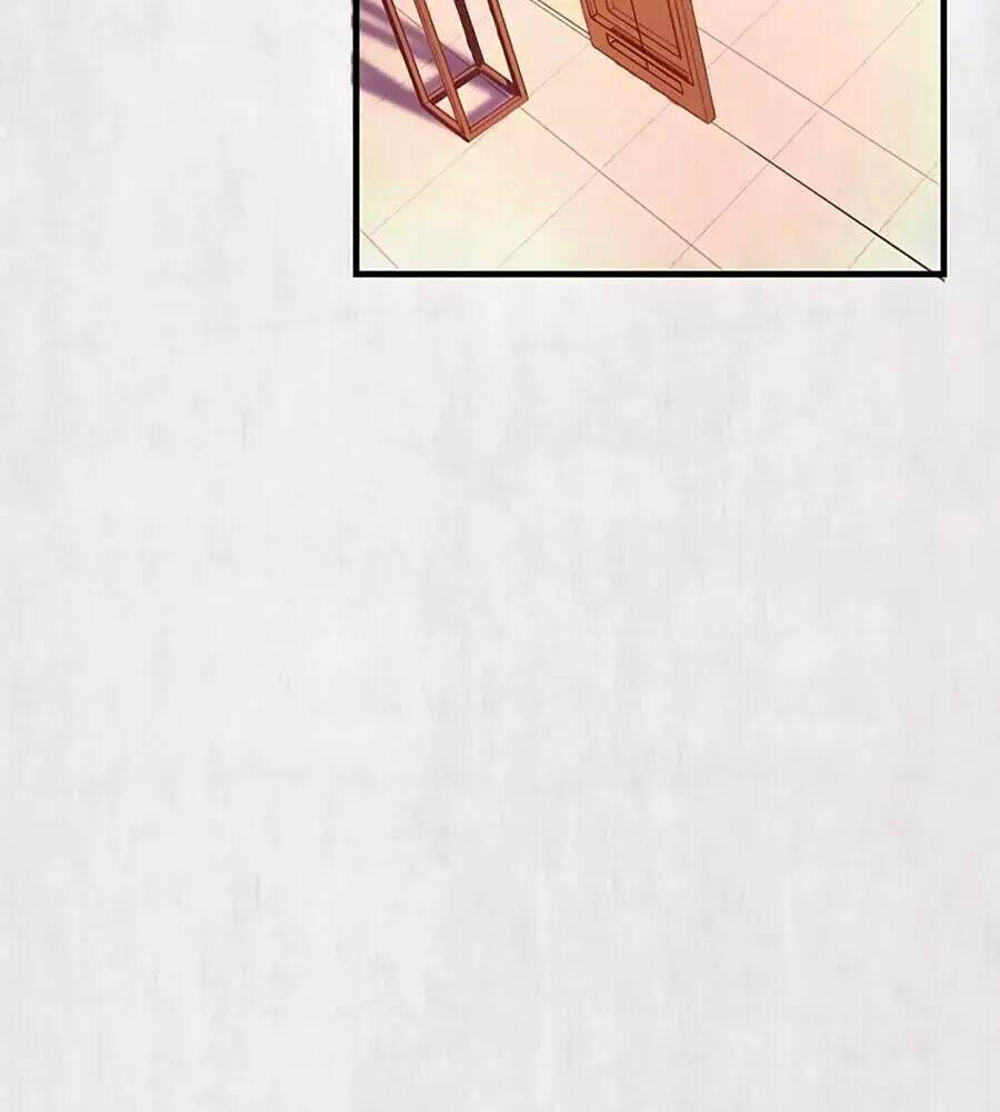 Hoạn Phi Hoàn Triều: Chapter 60