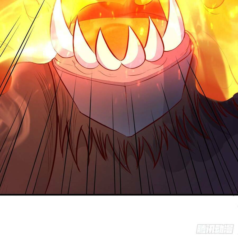 Thiên Tứ Thức Tỉnh: Chapter 4