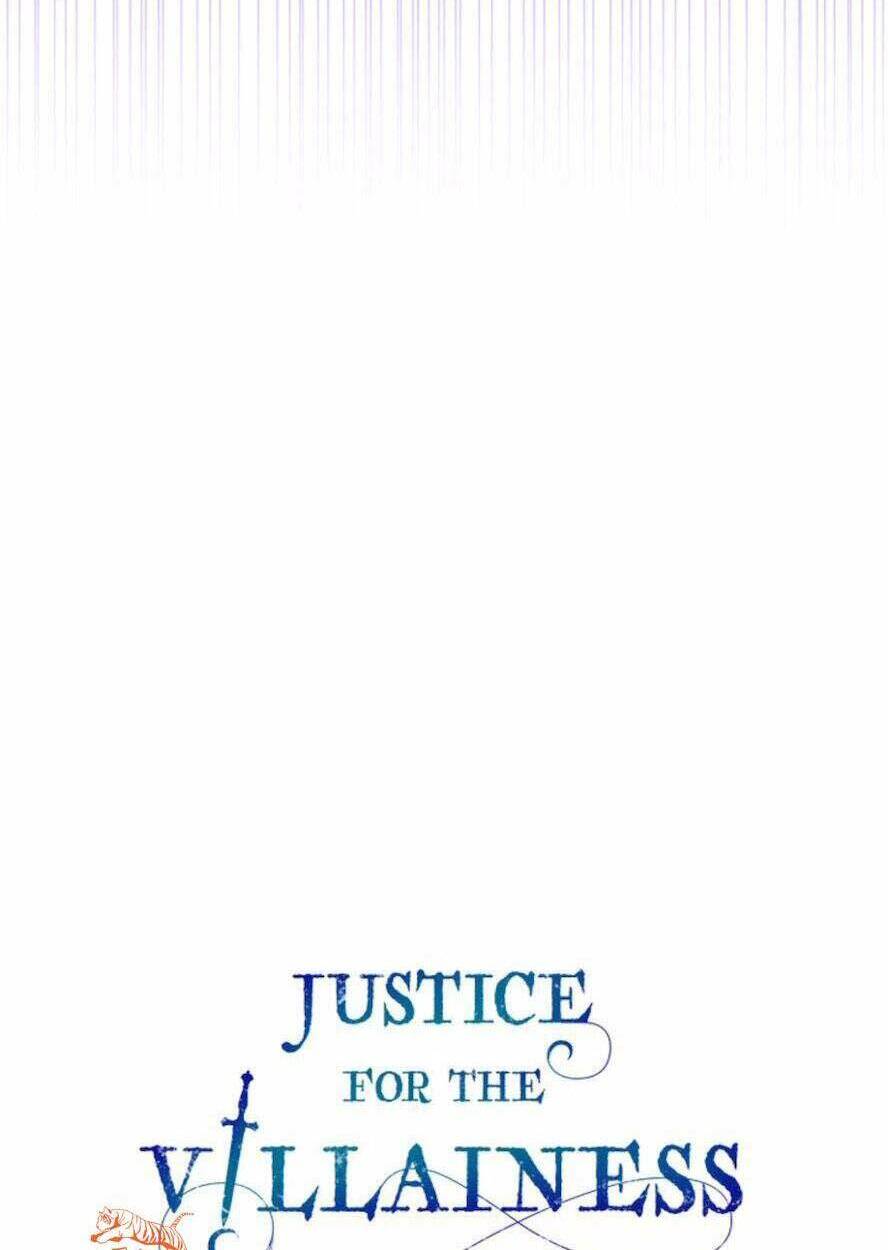 Lòng Trung Thành Với Kẻ Ác: Chapter 42