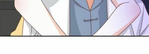 Đô Thị Siêu Cấp Y Sinh: Chapter 30