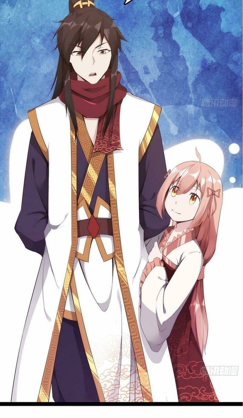 Kiếm Đồ: Chapter 46