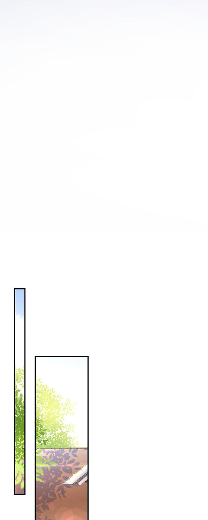 Thịnh Thế Điềm Sủng: Tiểu Manh Thê Của Dịch Thiếu: Chapter 42