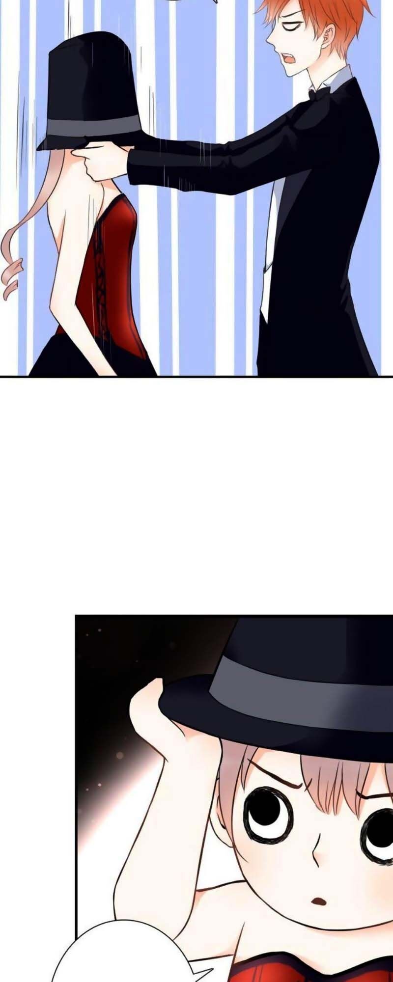 Ở lại thế kỷ này: Chapter 39