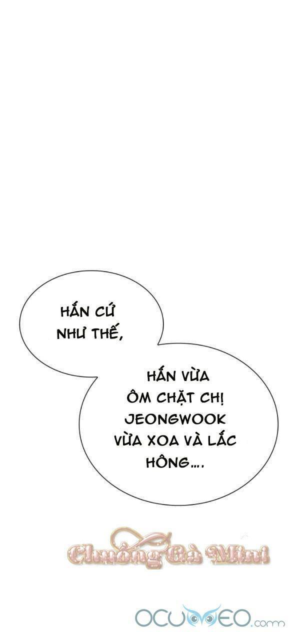 Cô Dâu Của Sói Đen: Chapter 22