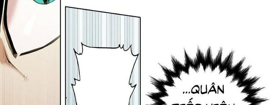 Hard Core Leveling Warrior Ss2: Chapter 74