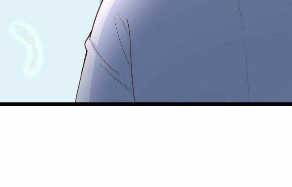 Boss Của Tôi Là Đại Thần: Chapter 96