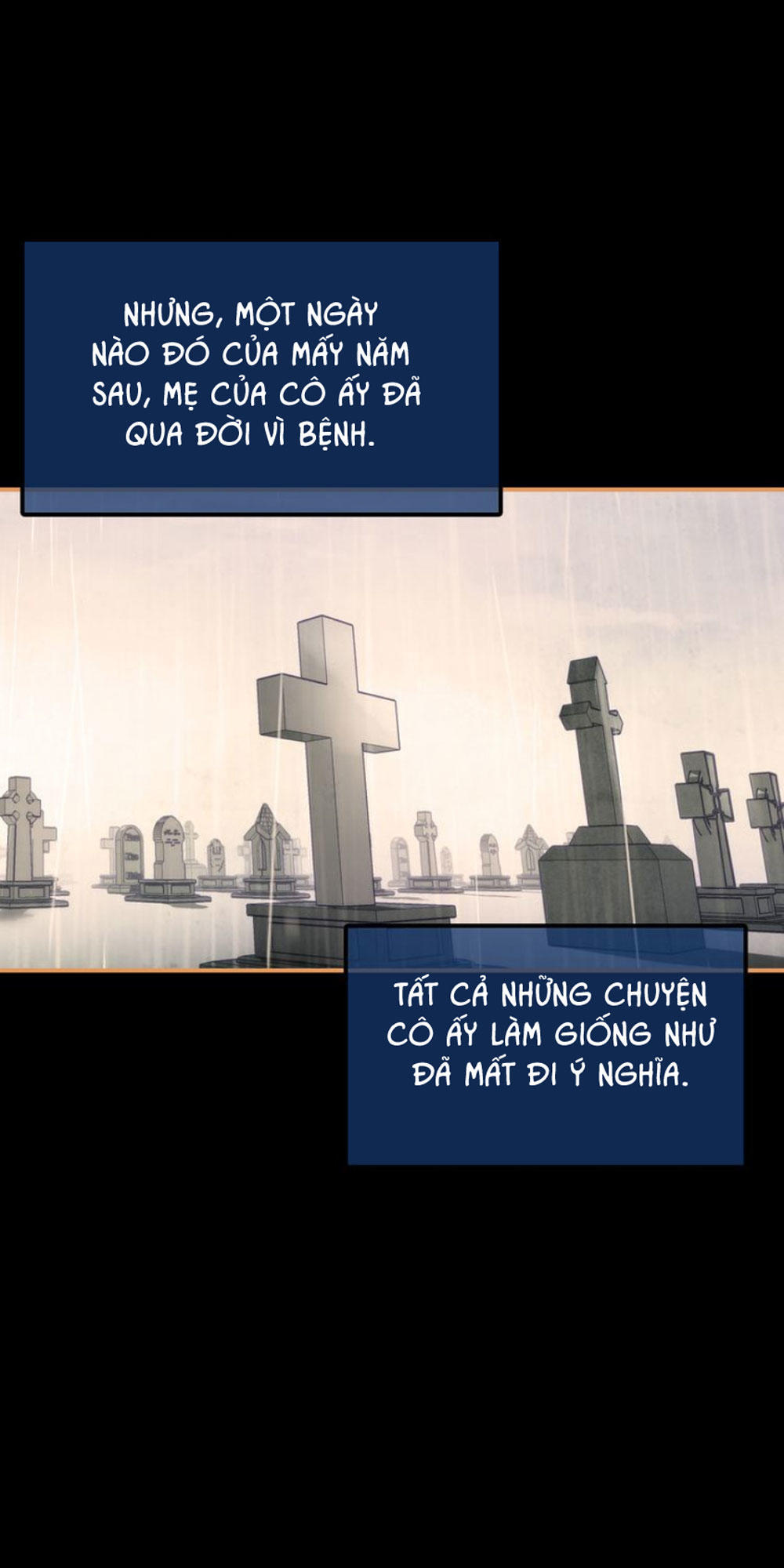 Ái Ngạo Kiều Long Vương Gia: Chapter 30