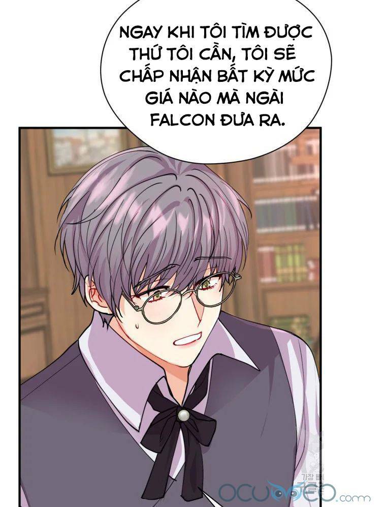 Roelin Bước Đến Tương Lai: Chapter 17
