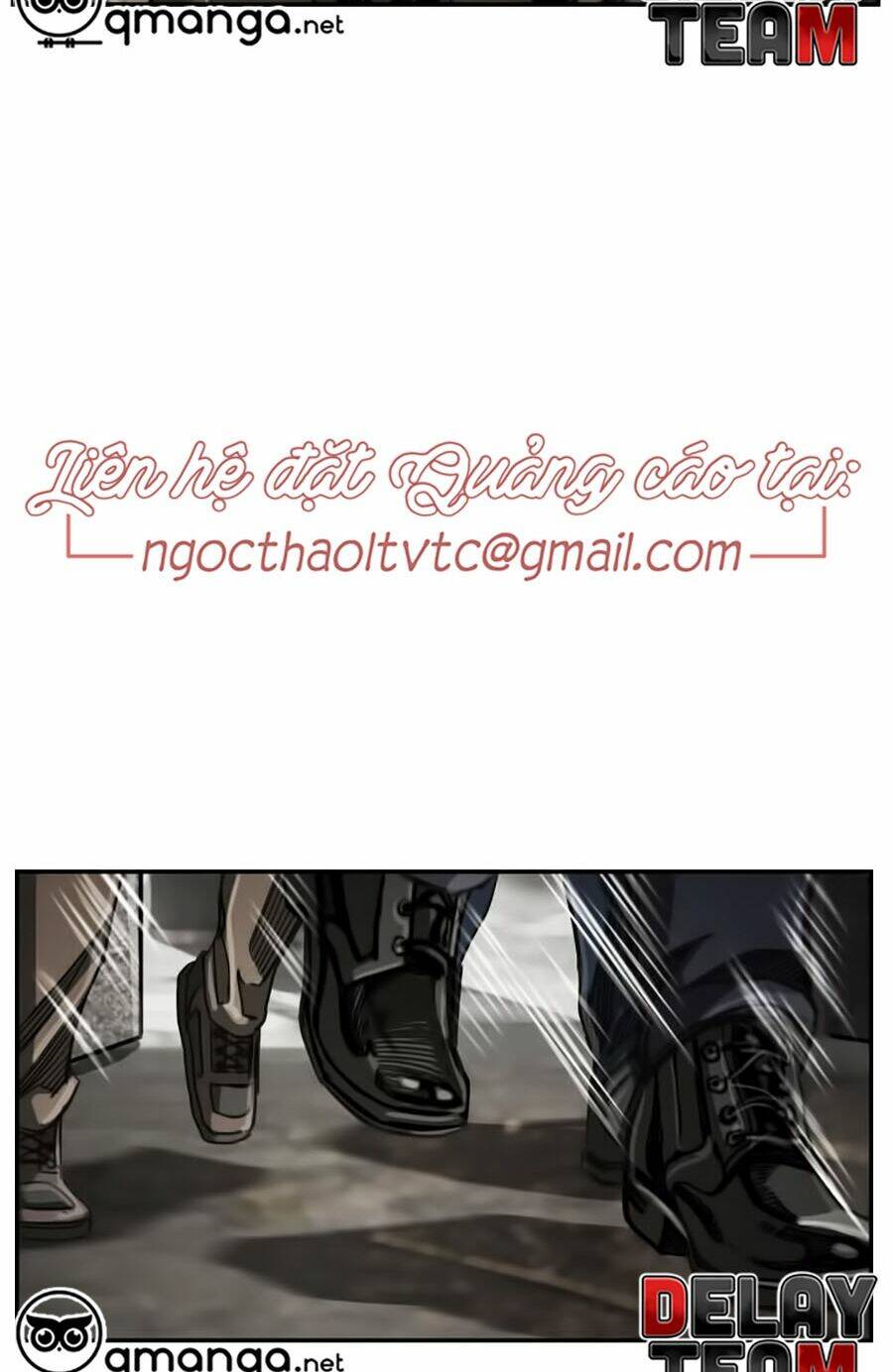 Thợ Săn Đầu Tiên: Chapter 40