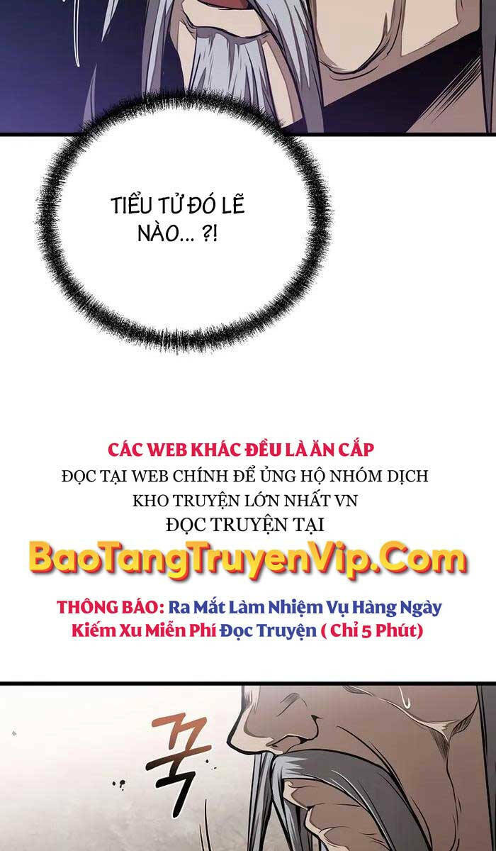Đông Phương Bất Bại: Chapter 2