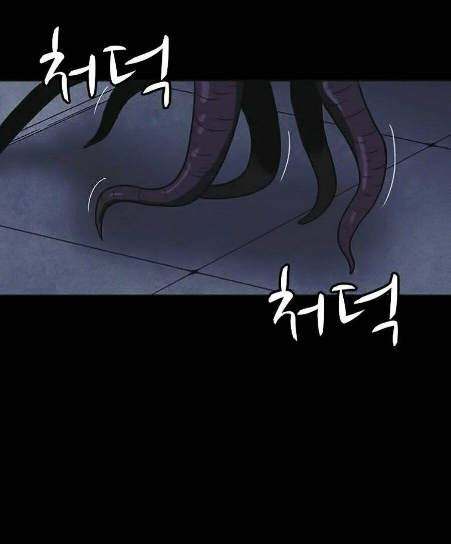 Cậu Bé Shotgun: Chapter 18