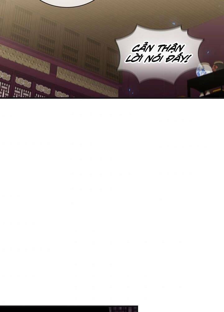 Thân Thủ Đệ Nhất Kiếm: Chapter 100