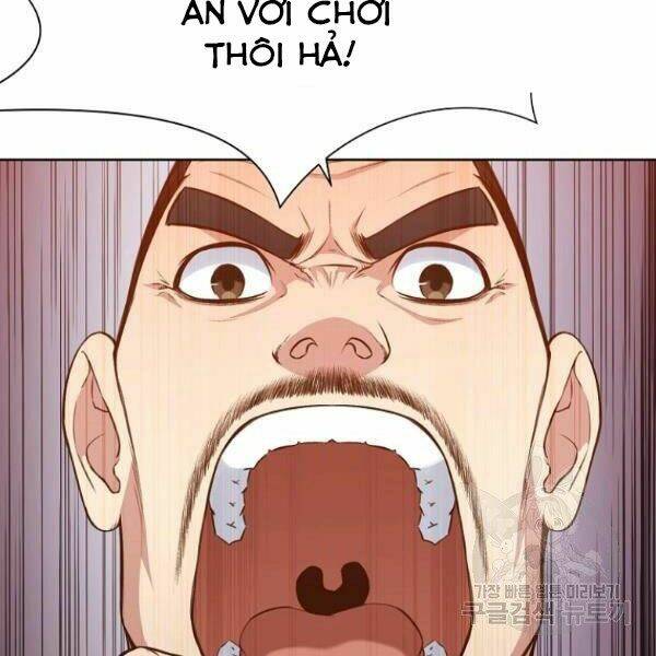 Thiên Võ Chiến Thần: Chapter 35