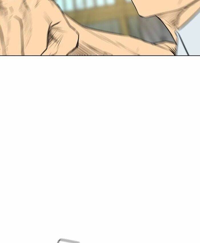 Kẻ Hồi Sinh: Chapter 148