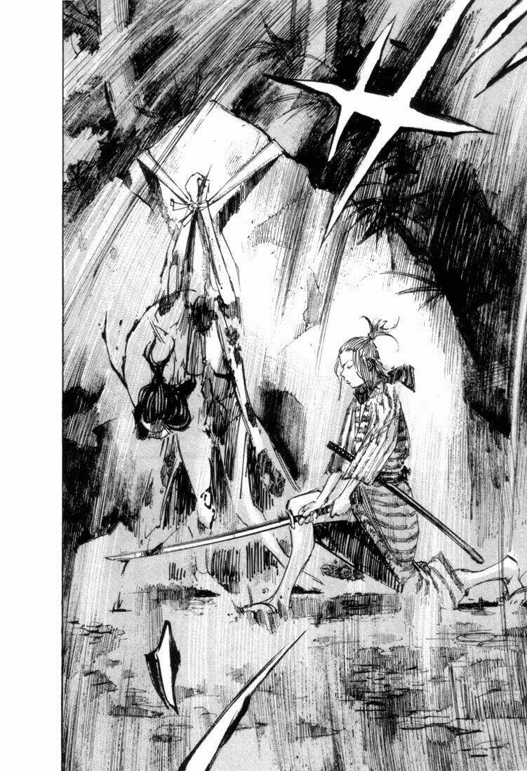 Sidooh: Chapter 2