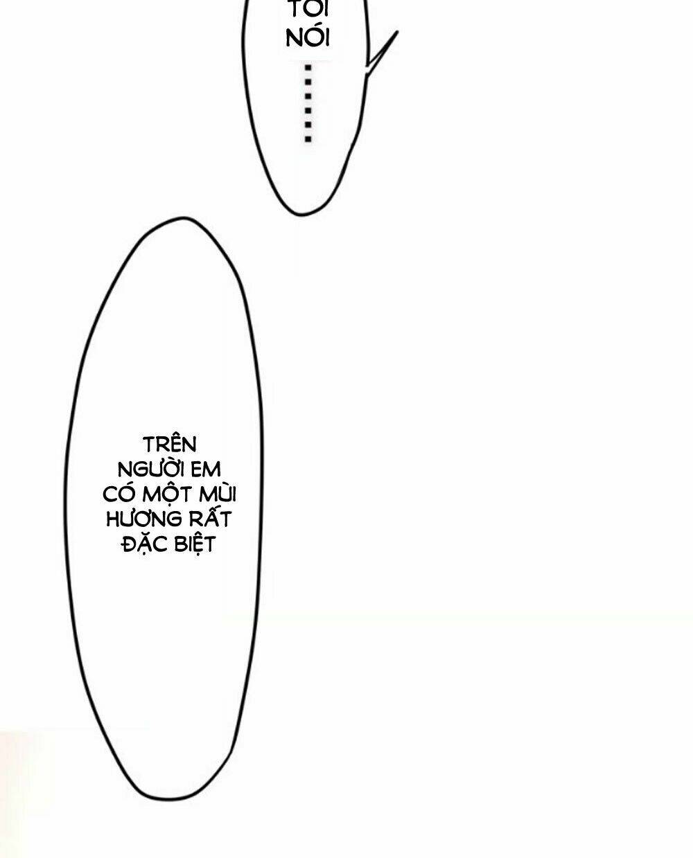 Tháng Sáu Kì Diệu: Chapter 39