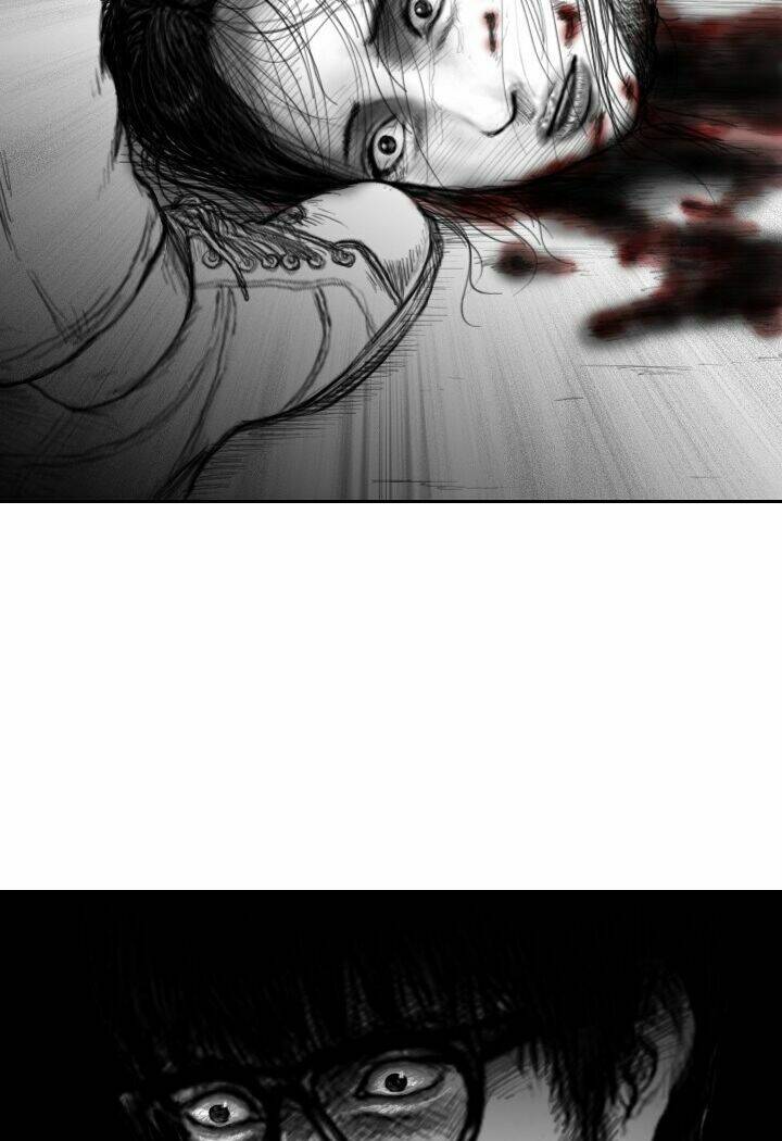 Hạt Giống Mỹ Nhân: Chapter 43