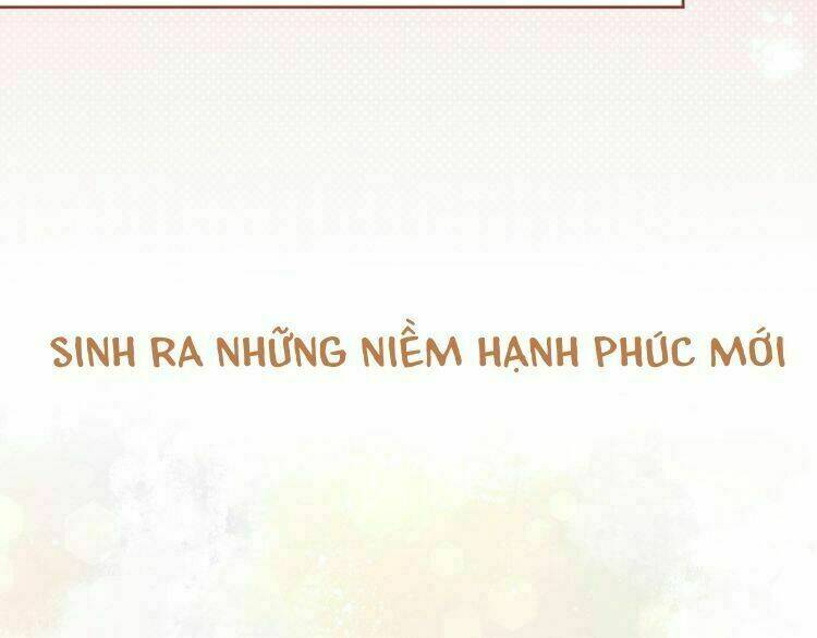 Bên Anh Mới Là Cả Thế Giới: Chapter 0