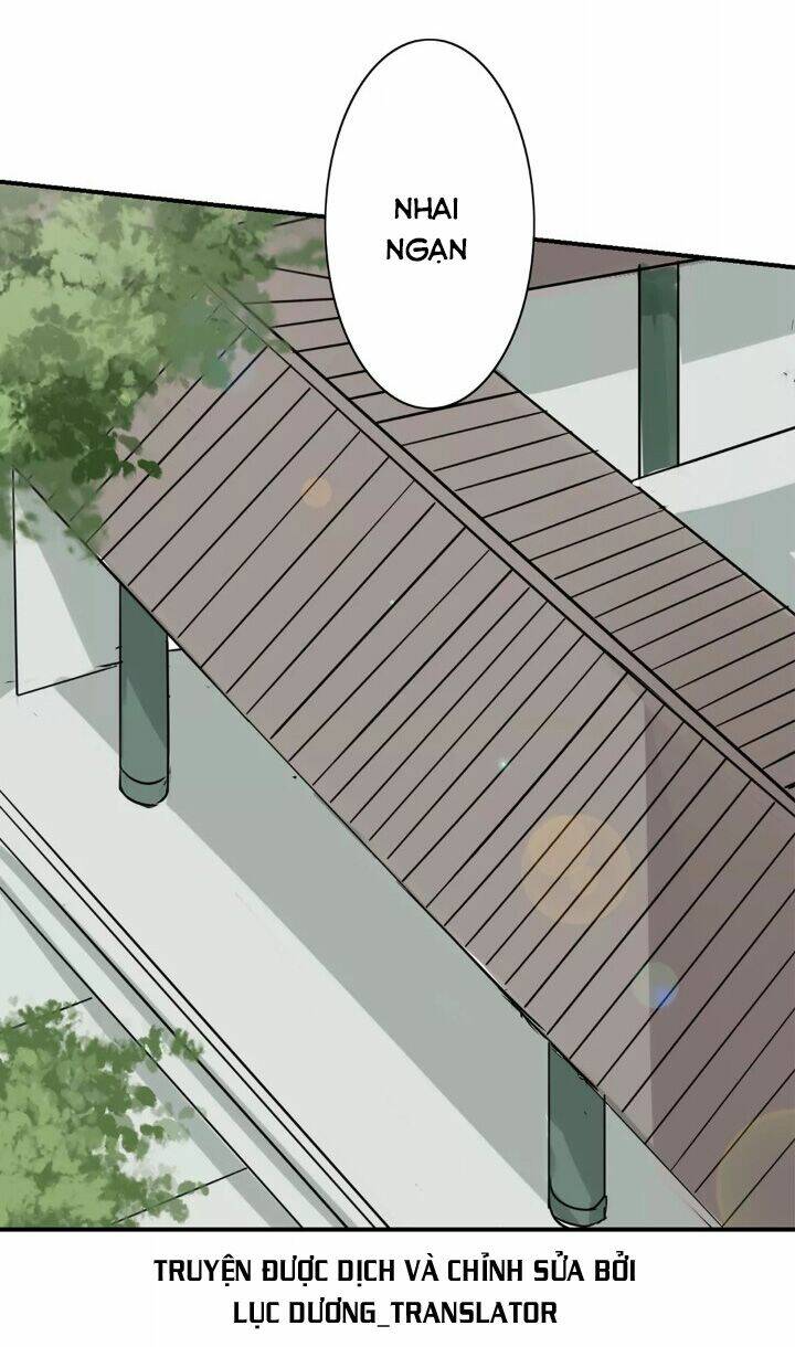 Chỉ Phu Vi Thê: Chapter 8