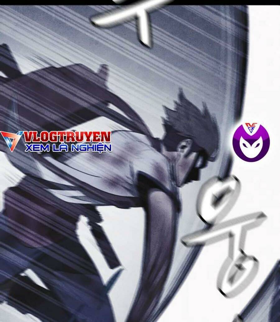 Cậu Bé Shotgun: Chapter 57