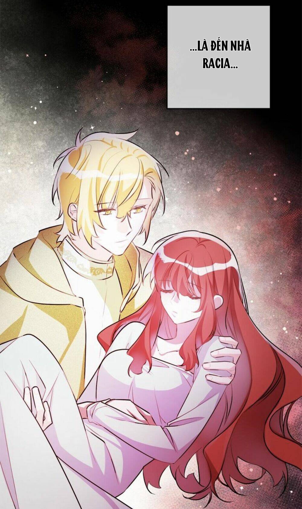 Công Nương Đã Thay Đổi: Chapter 60.2