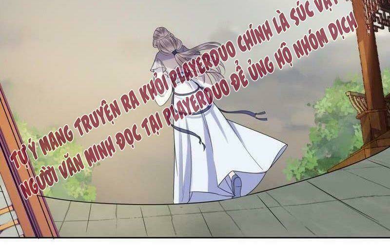 Vương Gia Kiêu Ngạo Quá Khó Cua: Chapter 29