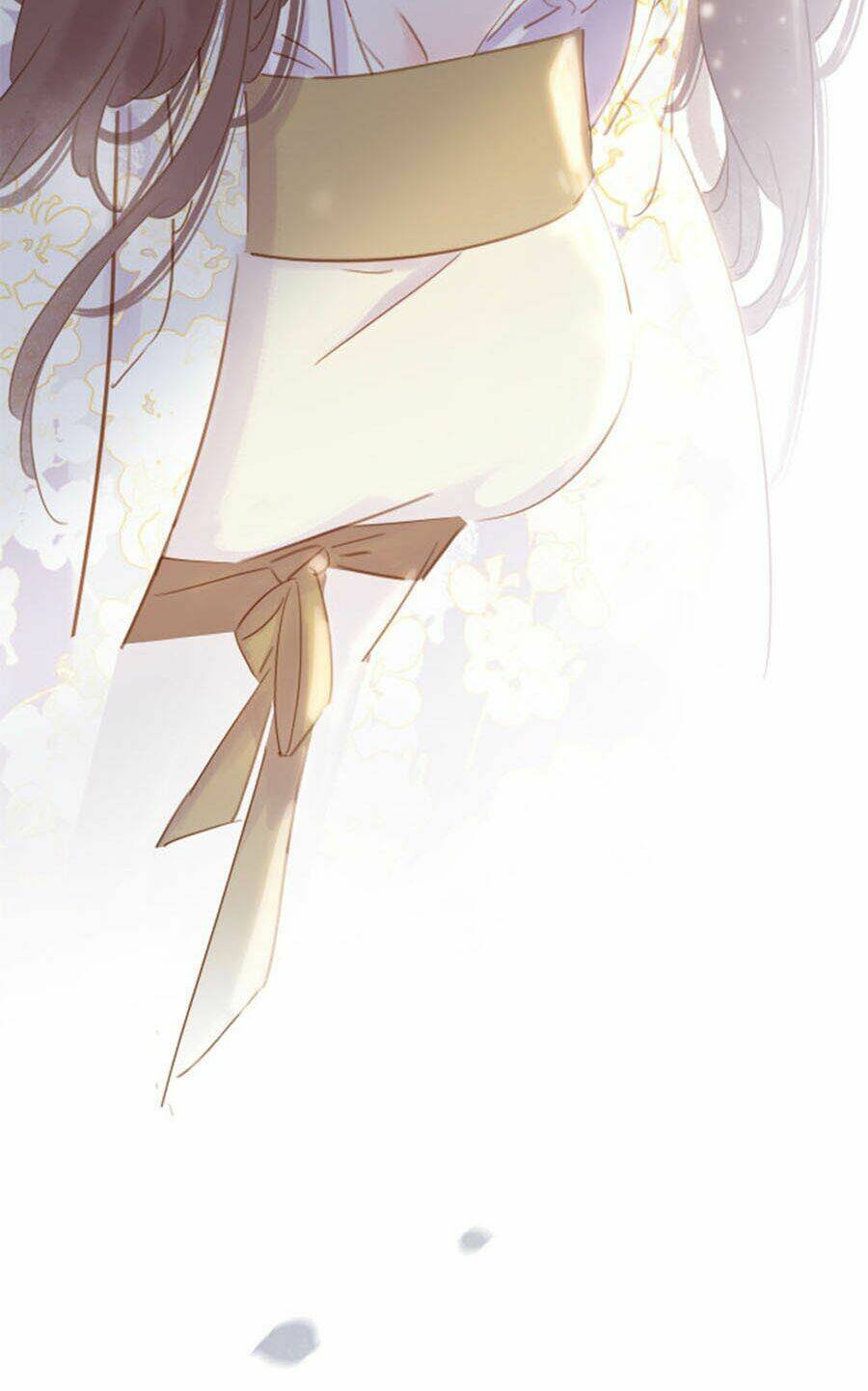 Tiểu Sư Phụ, Tóc Giả Của Ngài Rơi Rồi!: Chapter 40