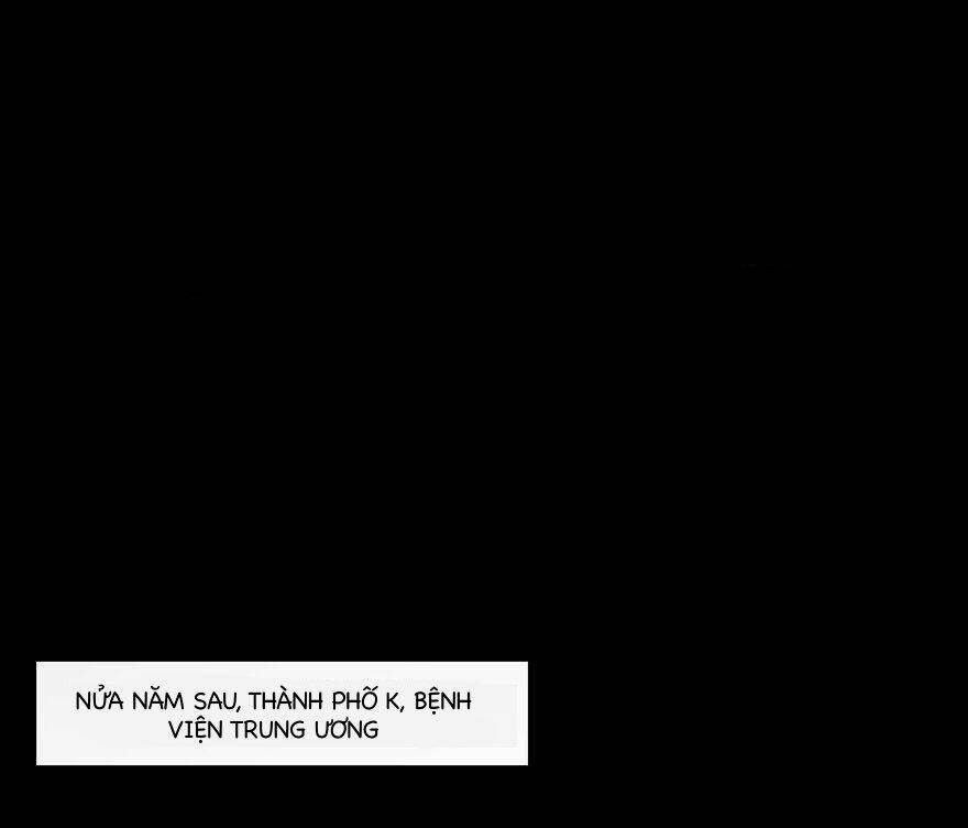 Phần Còn Lại Của Cuộc Đời Tôi: Chapter 1.1