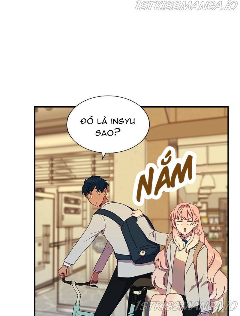 Lạy Chúa! Xin Hãy Để Con Trở Thành Ác Ma: Chapter 15