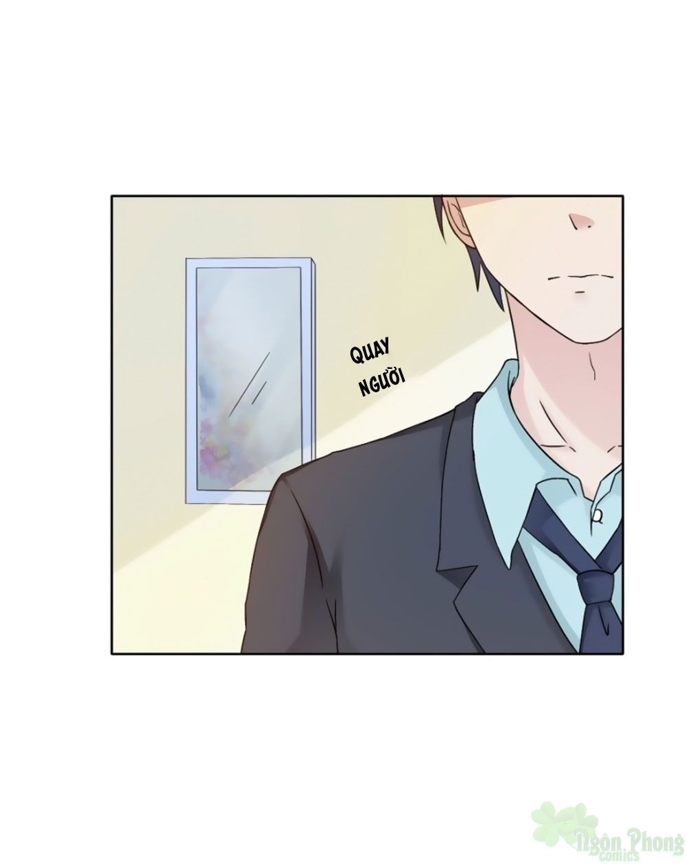 Thiên Kim Đường Môn: Chapter 88