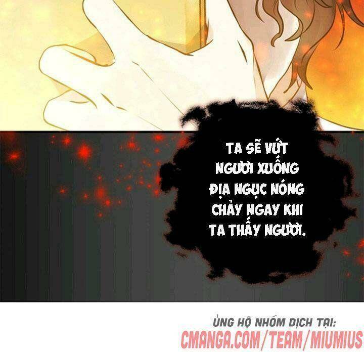 Tôi Là Bạn Gái Cũ Của Một Người Lính: Chapter 47